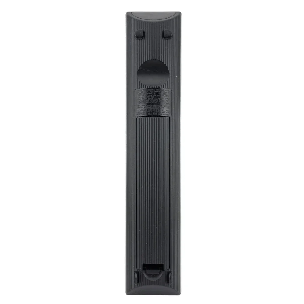RM-YD018 Replace Remote for‎ Sony Bravia TV KDL-26S3000 KDL-32S3000 KDL-40S3000
